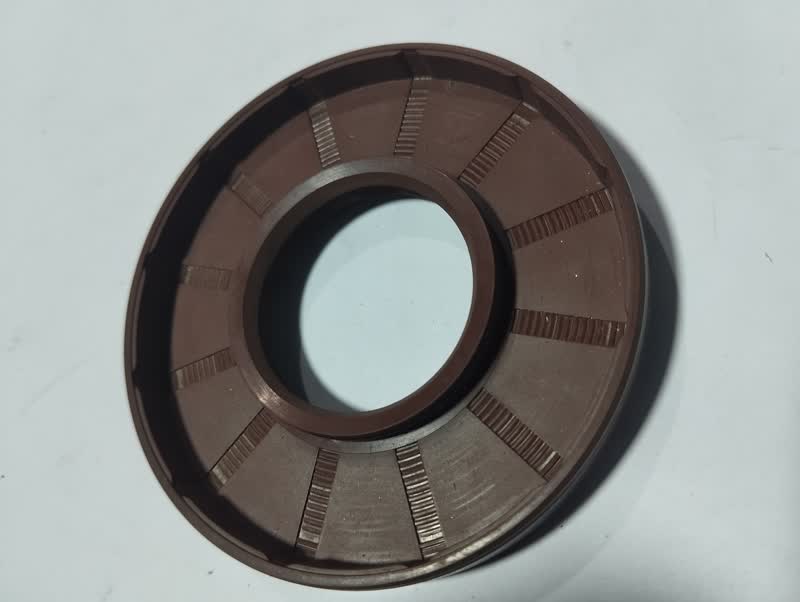 [MEOISE-078] Oil Seal 078