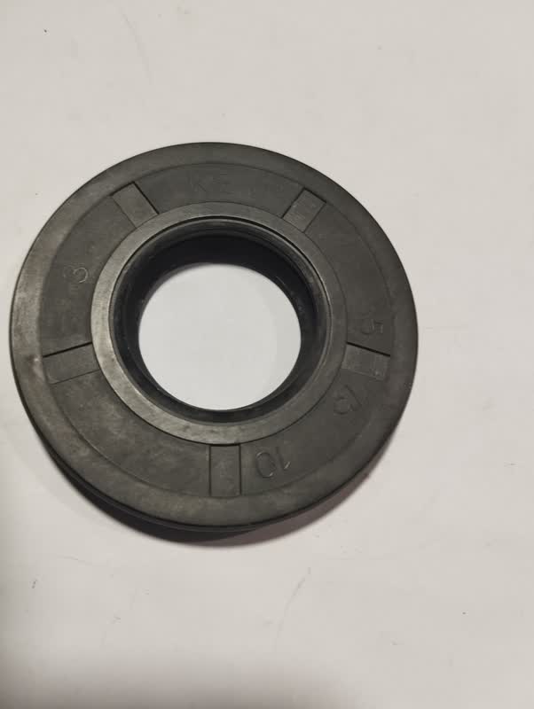 [MEOISE-079] Oil Seal 079