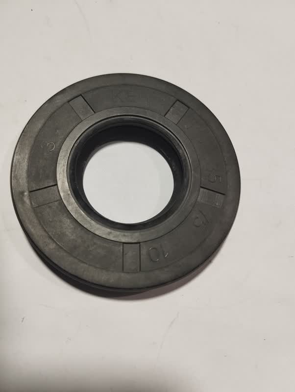 [MEOISE-080] Oil Seal 080