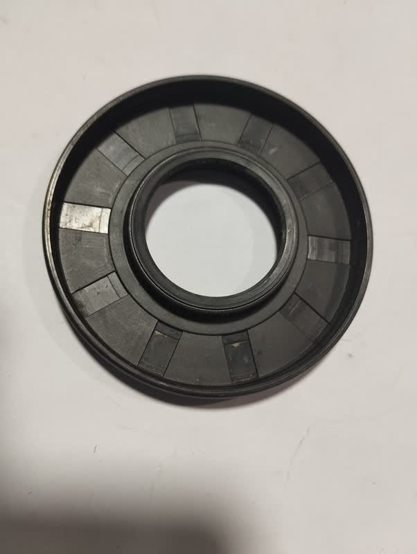 Oil Seal 082