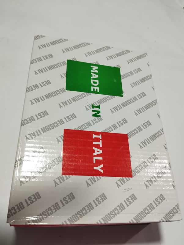 Pump Float Switch 003