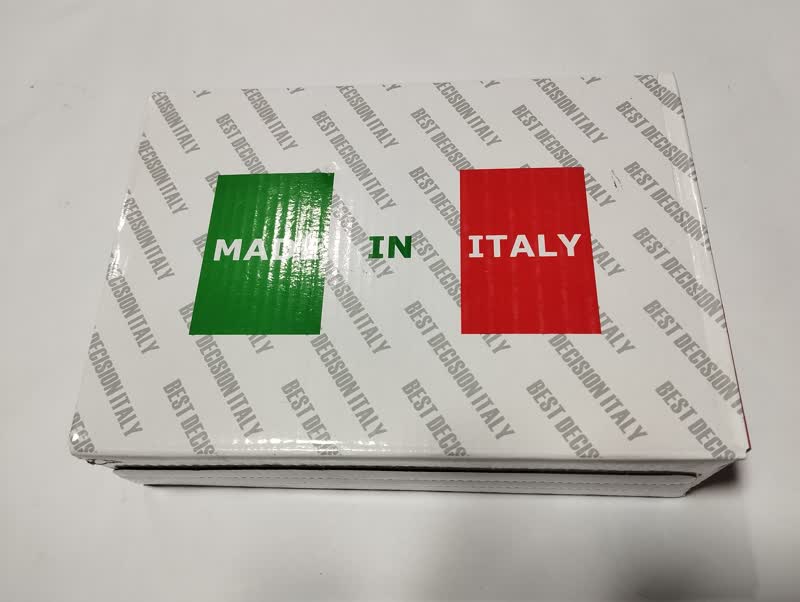 [PUFLSW-004] Pump Float Switch 004