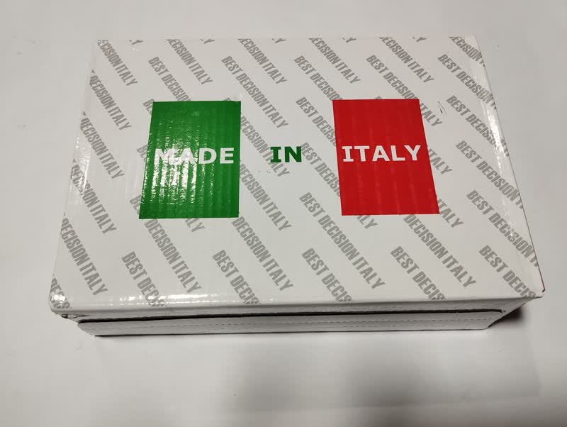 [PUFLSW-005] Pump Float Switch 005