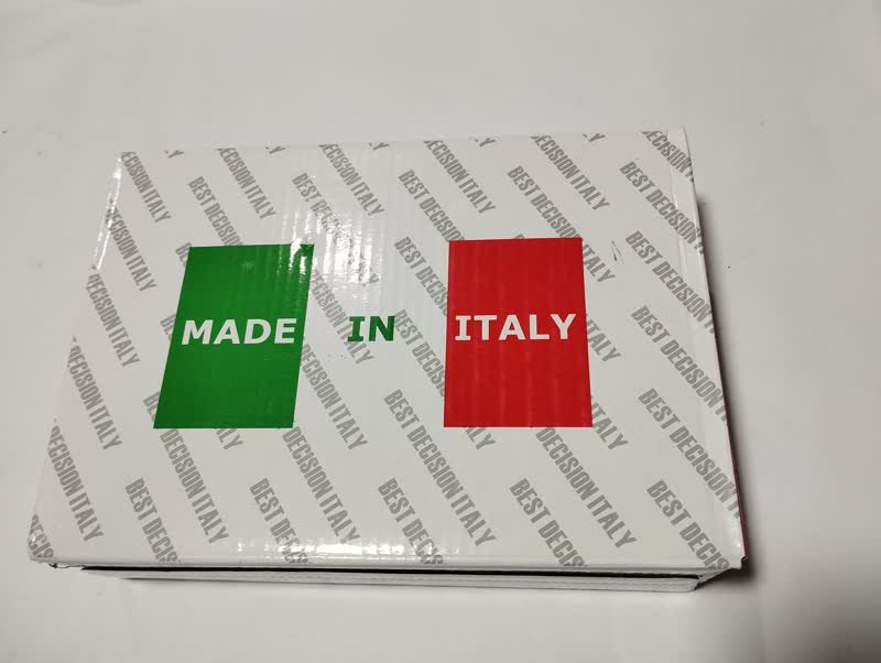 [PUFLSW-006] Pump Float Switch 006