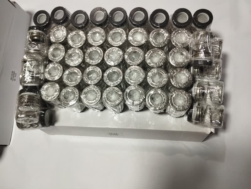 [PUSE-034] Pump Seal 034