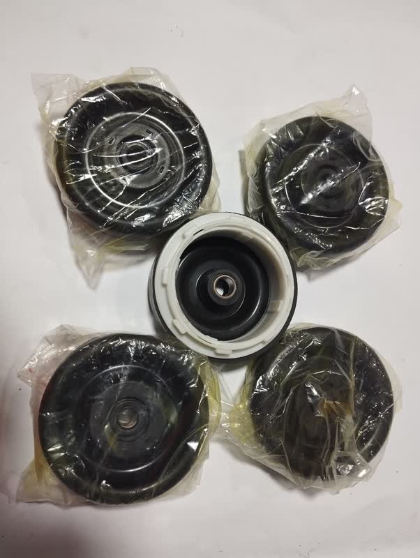 [WAMASPSE-018] Washing Machine Spinning Seal 018