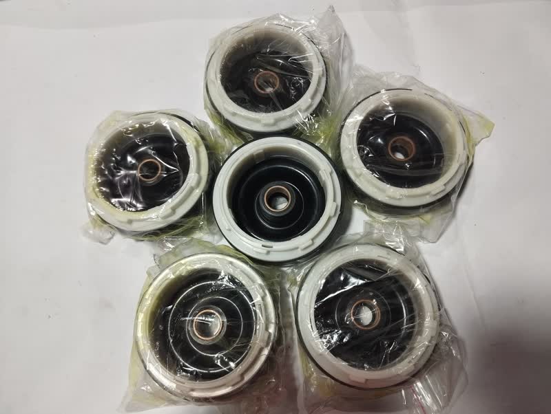 [WAMASPSE-014] Washing Machine Spinning Seal 014