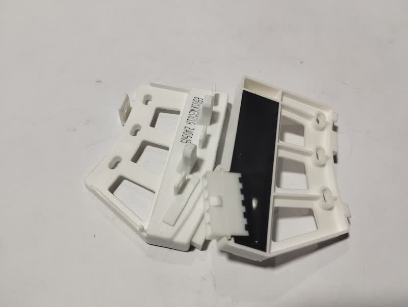 Washing Machine Hub Sensor 005