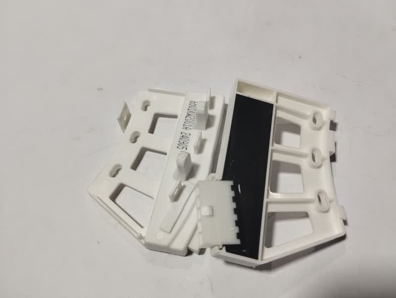 [WAMAHUSE-006] Washing Machine Hub Sensor 006