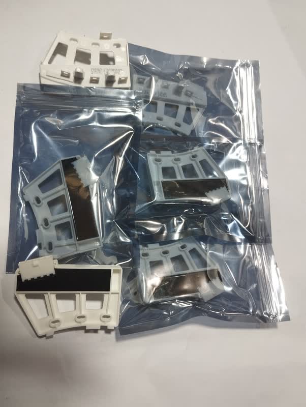 Washing Machine Hub Sensor 001