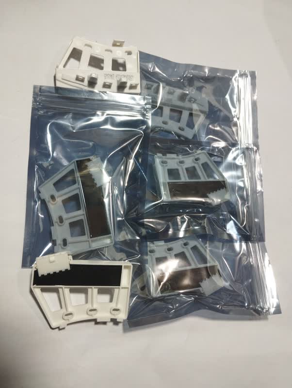 [WAMAHUSE-003] Washing Machine Hub Sensor 003