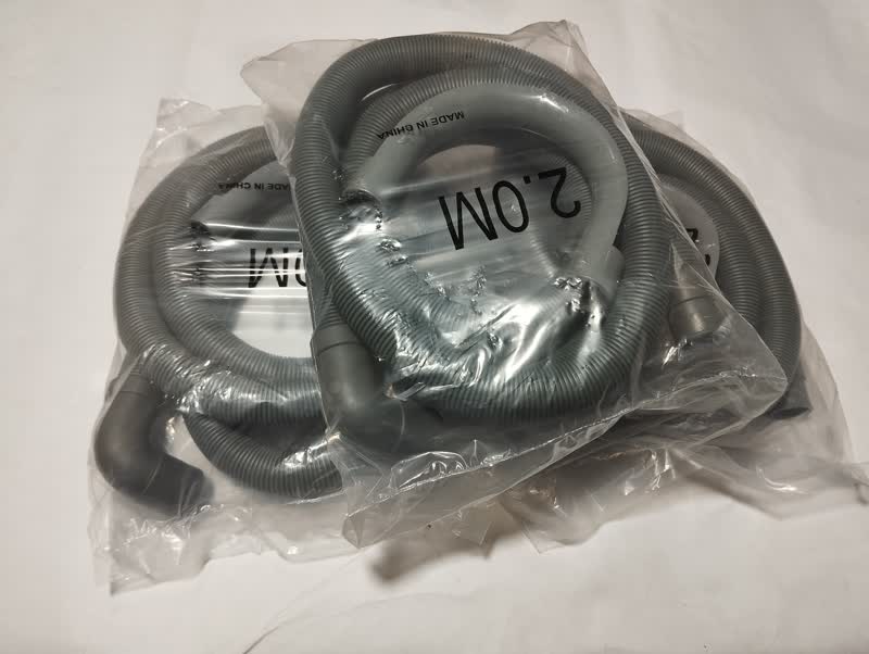 [WAMAHO-018] Washing Machine Hose 018