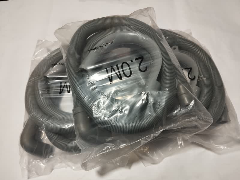 [WAMAHO-019] Washing Machine Hose 019