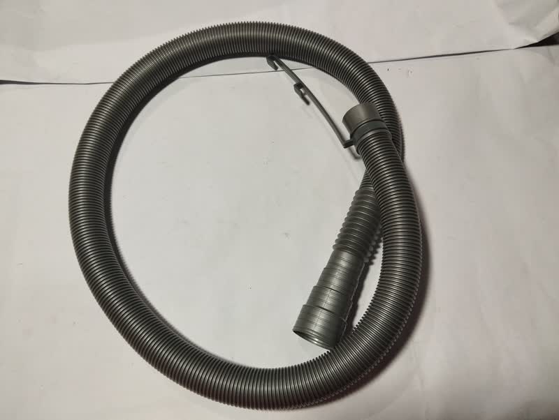 Washing Machine Hose 012