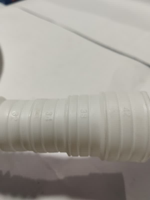 Washing Machine Hose 014