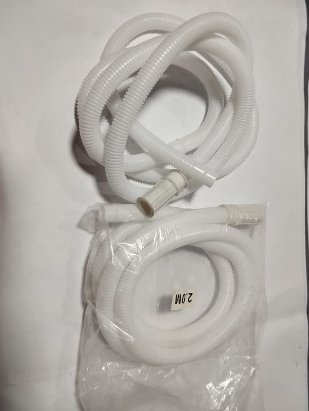 [WAMAHO-007] Washing Machine Hose 007