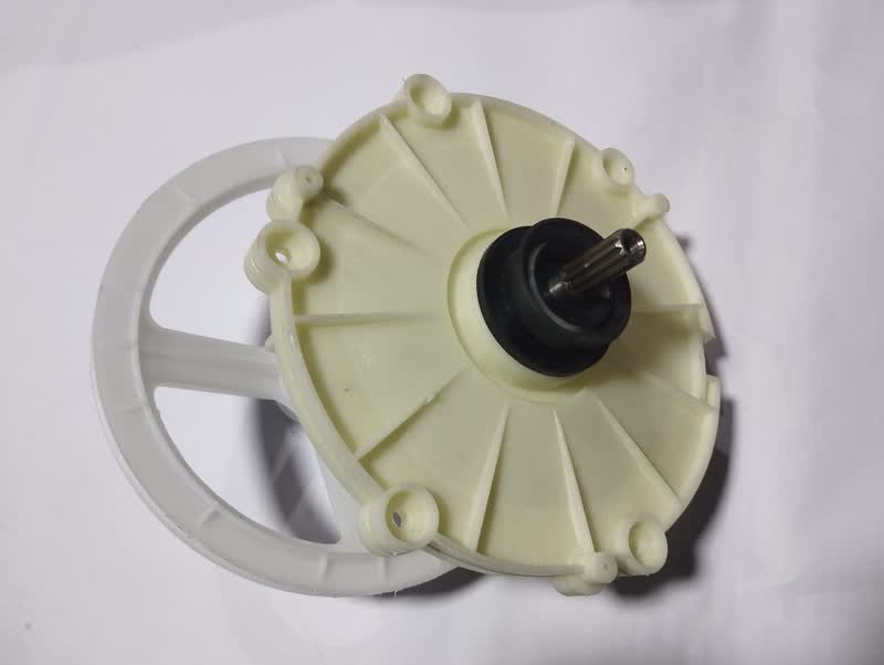 [WAMAGE-094] Washing Machine Gearbox 094