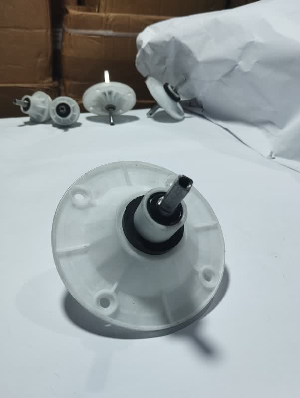 [WAMAGE-069] Washing Machine Gearbox 069