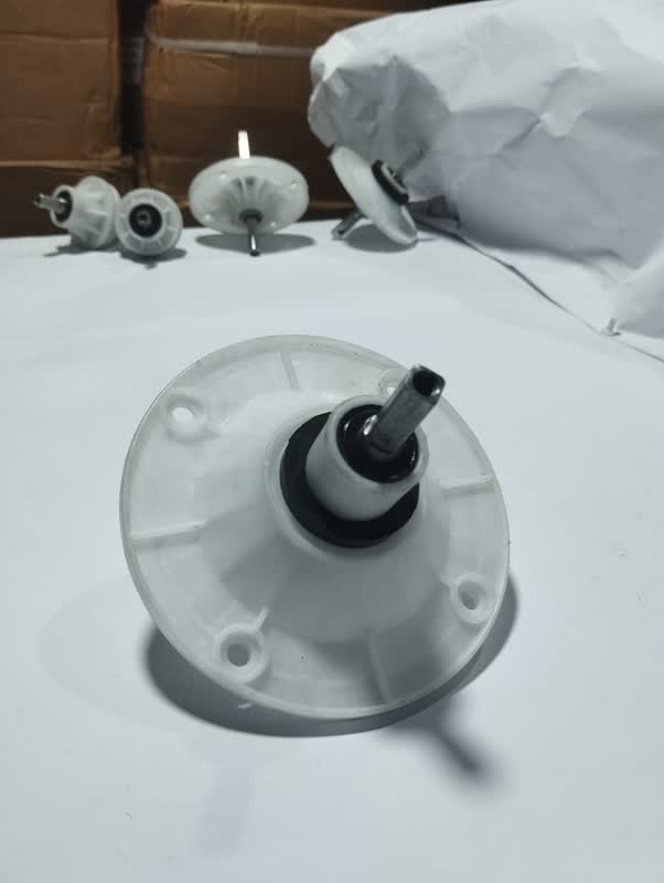 Washing Machine Gearbox 070