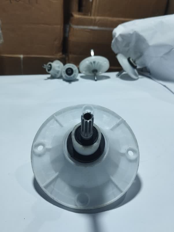 [WAMAGE-059] Washing Machine Gearbox 059