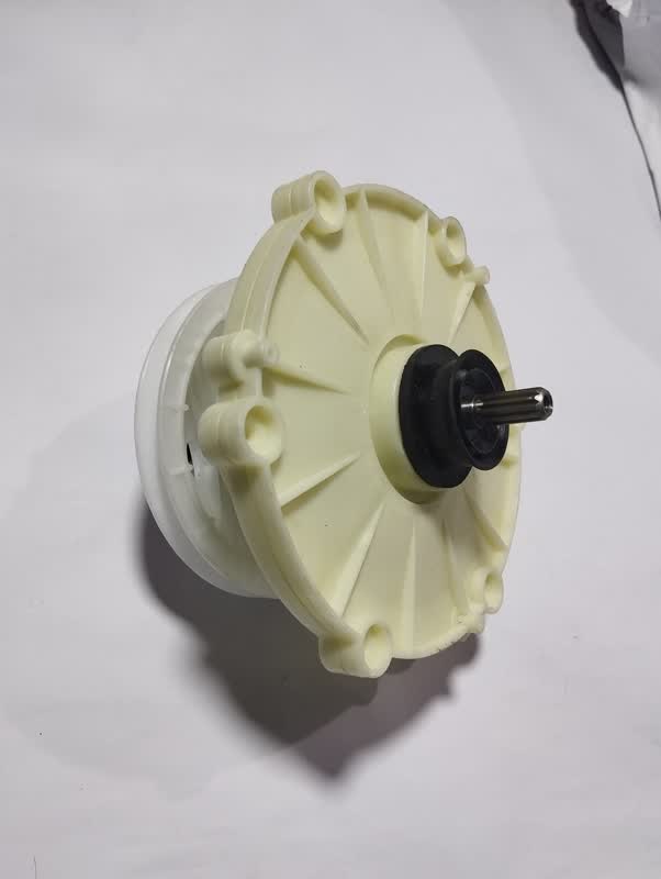 [WAMAGE-049] Washing Machine Gearbox 049
