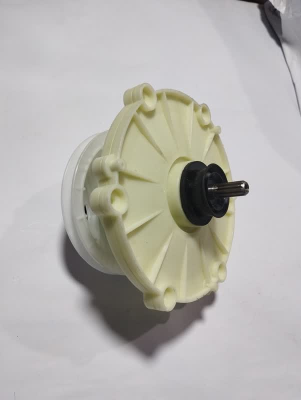 Washing Machine Gearbox 050