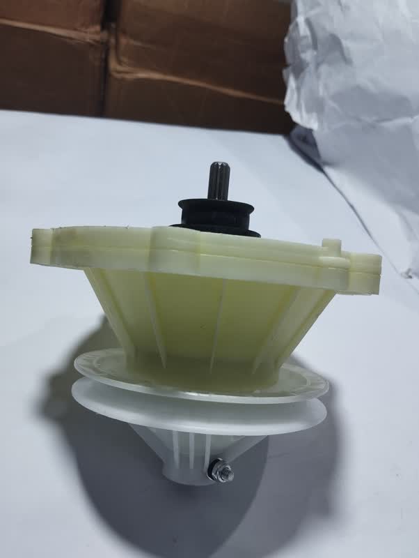 [WAMAGE-053] Washing Machine Gearbox 053