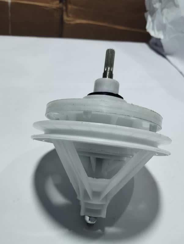 [WAMAGE-041] Washing Machine Gearbox 041