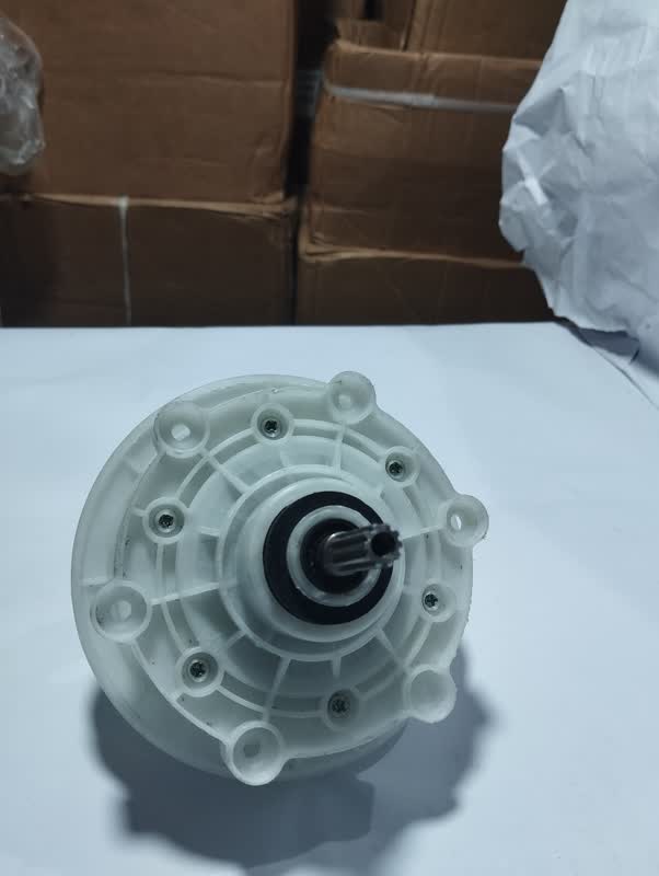 Washing Machine Gearbox 030