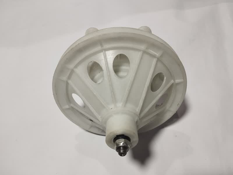 Washing Machine Gearbox 032