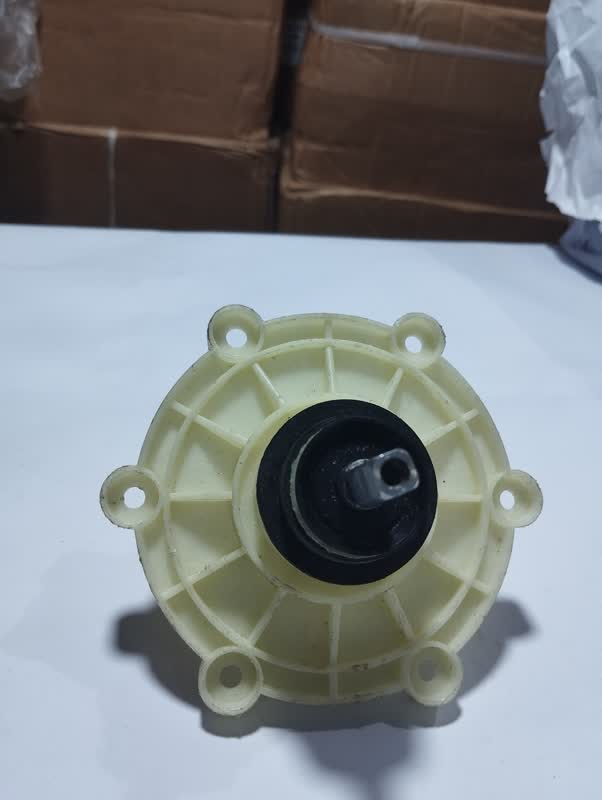 [WAMAGE-033] Washing Machine Gearbox 033