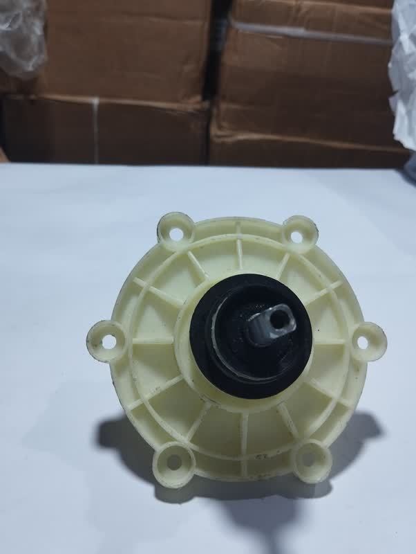 Washing Machine Gearbox 034