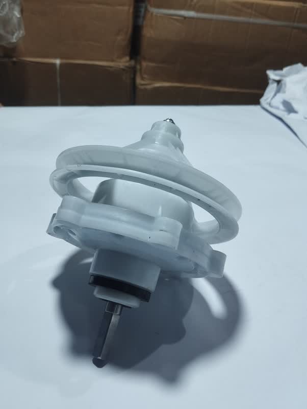 Washing Machine Gearbox 016