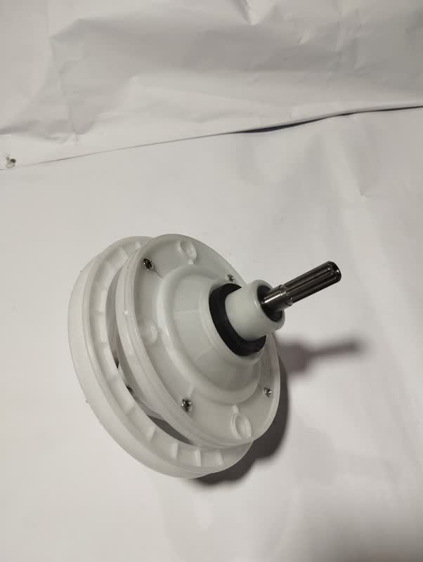 Washing Machine Gearbox 017