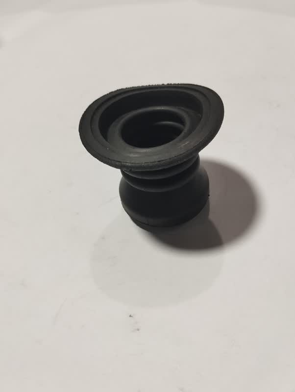 [WAMADRRU-005] Washing Machine Drain Rubber Kit 005