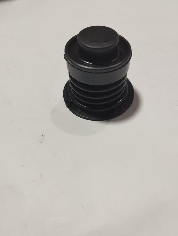 [WAMADRRU-007] Washing Machine Drain Rubber Kit 007