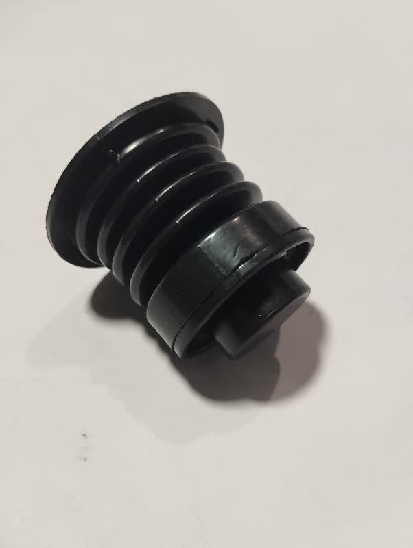 [WAMADRRU-009] Washing Machine Drain Rubber Kit 009