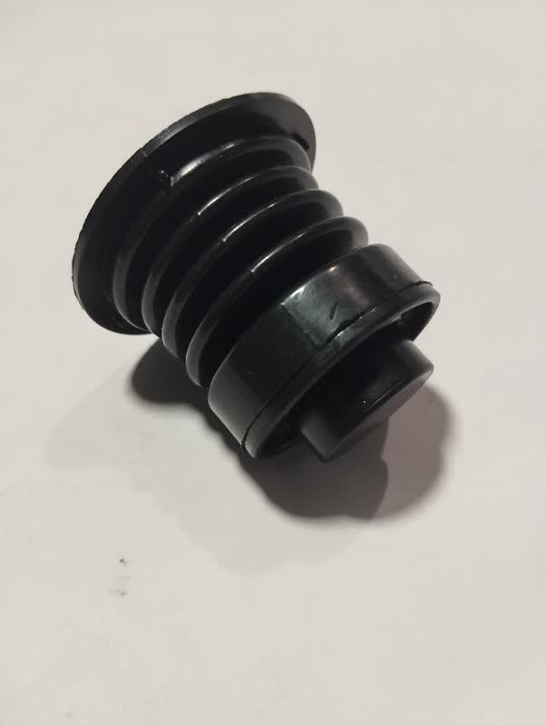 [WAMADRRU-010] Washing Machine Drain Rubber Kit 010