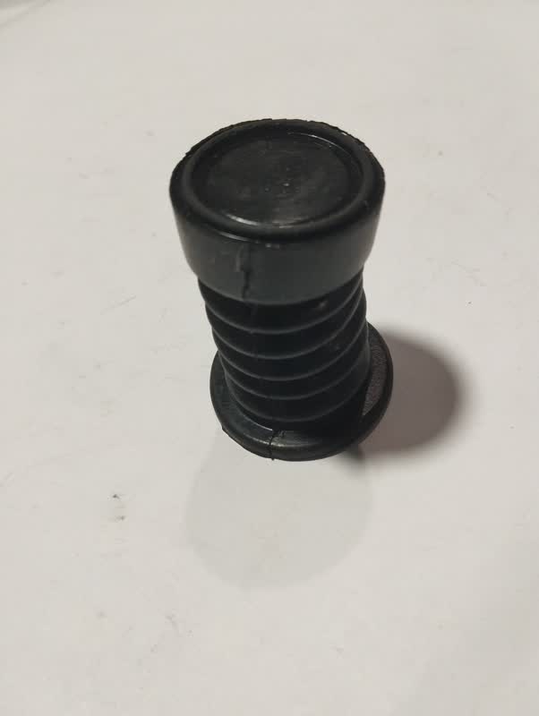 [WAMADRRU-013] Washing Machine Drain Rubber Kit 013