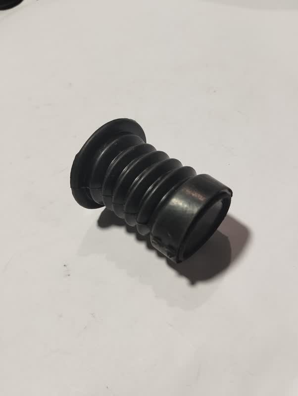 [WAMADRRU-016] Washing Machine Drain Rubber Kit 016