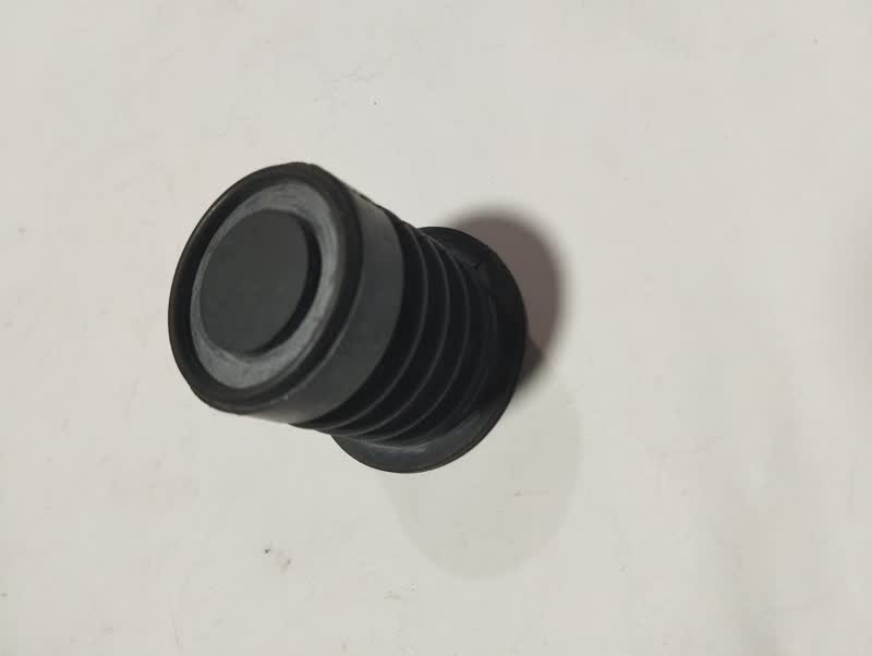 [WAMADRRU-020] Washing Machine Drain Rubber Kit 020