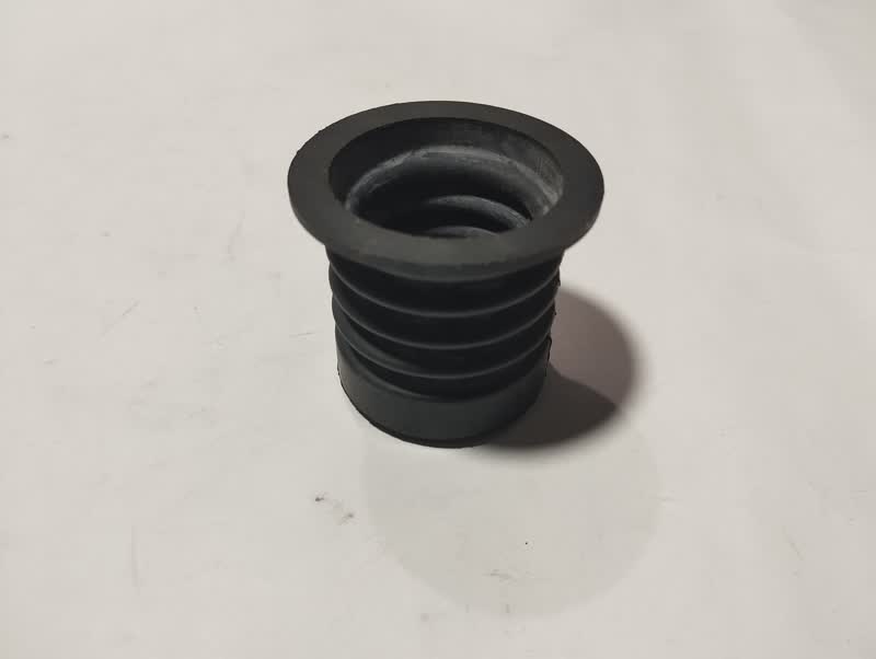 [WAMADRRU-021] Washing Machine Drain Rubber Kit 021