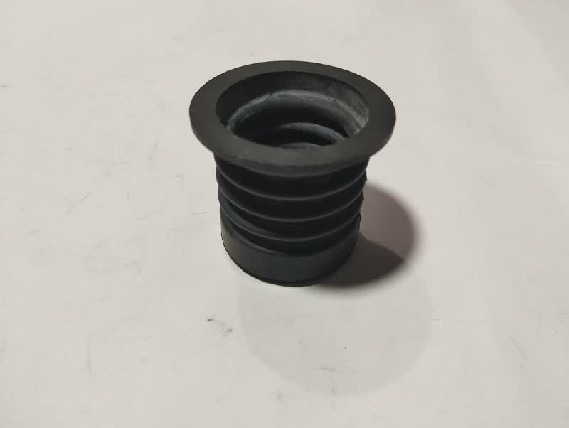 [WAMADRRU-022] Washing Machine Drain Rubber Kit 022