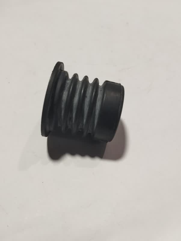 [WAMADRRU-023] Washing Machine Drain Rubber Kit 023
