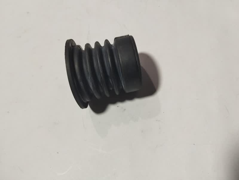 [WAMADRRU-024] Washing Machine Drain Rubber Kit 024