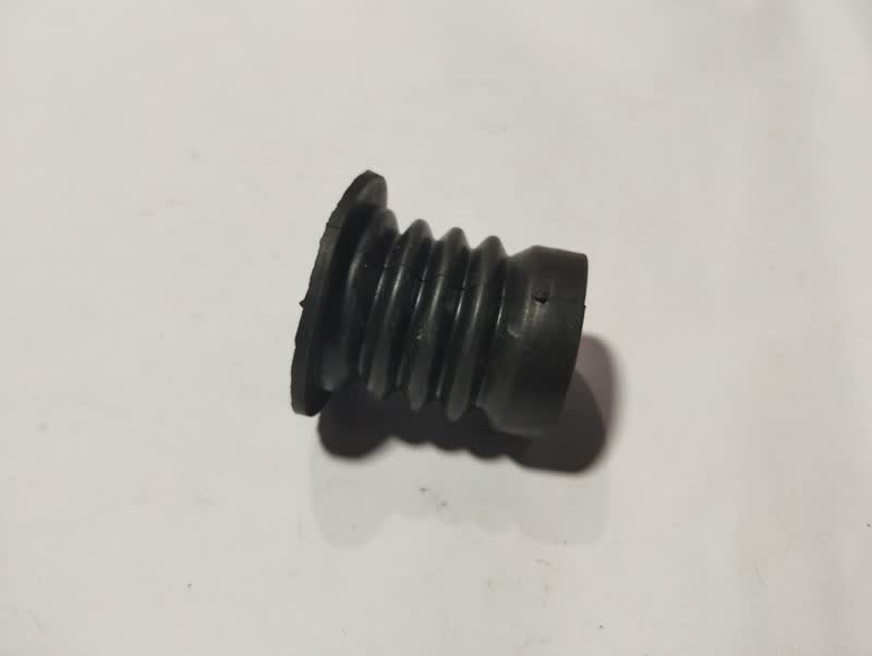 [WAMADRRU-028] Washing Machine Drain Rubber Kit 028