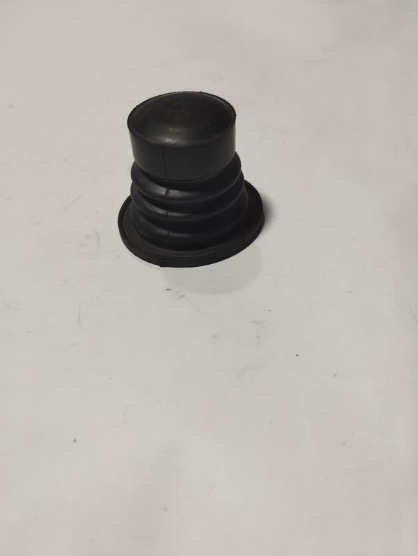 [WAMADRRU-029] Washing Machine Drain Rubber Kit 029