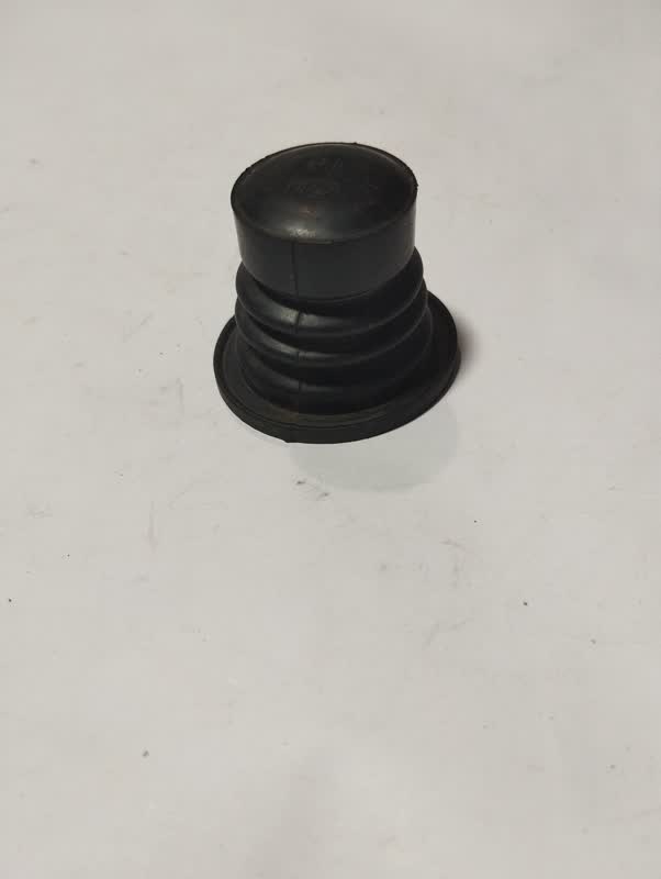 [WAMADRRU-030] Washing Machine Drain Rubber Kit 030