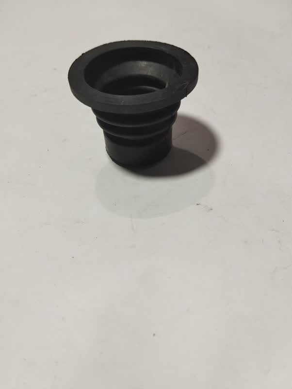 [WAMADRRU-032] Washing Machine Drain Rubber Kit 032