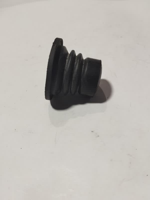 [WAMADRRU-033] Washing Machine Drain Rubber Kit 033